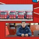 車隊(duì)TCO運(yùn)營賬本丨預(yù)見服務(wù)！高效出勤一招制勝