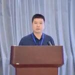 智礦之聲第55期┃程德強教授：AI機器視覺驅動的煤礦安全隱患邊緣計算與智能辨識