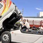 全員攻堅(jiān) | 解放動力全員宣傳取得亮眼佳績