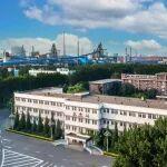 牢記囑托 感恩奮進(jìn) | 鞍山鋼鐵：以“三化”引領(lǐng)“五型企業(yè)”建設(shè)實現(xiàn)新突破