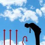 螺紋鋼期貨先漲后跌，成交下滑，鋼價或偏弱