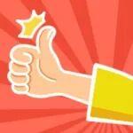 點贊！中建鐵投這兩位員工榮獲“廣東好人”稱號