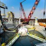 世界最大！今日始發(fā)