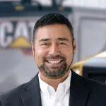 卡特彼勒首席執(zhí)行官康益橋當選董事長