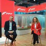 獨家訪談：菲亞特動力科技的多元燃料與碳中和實踐