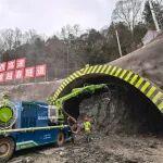 四川、湖北多條高速公路將“上新”！