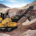 李樂(lè)成接受新華社采訪：夯實(shí)基本盤(pán)培育新動(dòng)能 奮力開(kāi)創(chuàng)新型工業(yè)化新局面