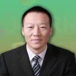 聽論文丨李立欣教授：石墨尾礦高值化利用研究進展與環(huán)境效益評估：現(xiàn)狀、挑戰(zhàn)與展望