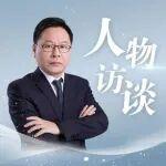 弗迪電池CTO孫華軍：“死磕”磷酸鐵鋰路線的20年