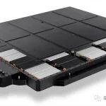 【7系鋁合金是與非】Al-Zn-Mg-Cu系超硬鋁氧化性能分析