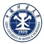 趙宏偉任中國礦業(yè)大學(xué)黨委書記 張吉雄任中國礦業(yè)大學(xué)校長