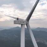 風(fēng)電領(lǐng)跑者！三一重能斬獲五大獎(jiǎng)項(xiàng)