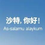 中東最大新能源后市場(chǎng)服務(wù)中心！寧德時(shí)代寧家服務(wù)落地沙特