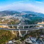 安徽交通“十五五”再投5000億！今年重點抓好這九件事