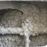 搞懂混凝土的這些要點，以后你就是半個專家