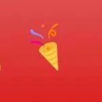 中國鐵建2個集體、4名個人獲全國鐵路系統(tǒng)表彰