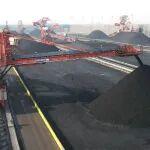 中煤能源12月商品煤產(chǎn)量同比降8%，銷量降23%