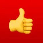 ?冠軍+4！三一領(lǐng)跑高端制造