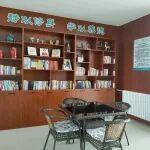 投入200萬，建成站點40個！陜西“司機之家”溫暖升級！