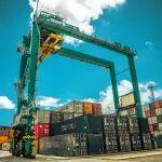 GENMA以智能技術(shù)定義工業(yè)安全：從預見風險到可靠運行