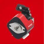 丹佛斯旗下Vickers推出全新PVMX軸向柱塞泵，樹立工業(yè)液壓效率與性能新標(biāo)桿