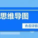 點(diǎn)擊收藏！2026年水利重點(diǎn)工作思維導(dǎo)圖