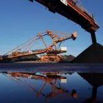 12月全國進口煤炭同比增11.94%，環(huán)比增33.01%