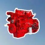 車跑得順，就是最大的滿意——車隊(duì)經(jīng)理范總的“省心”生意經(jīng)