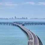 WTC2026丨關于開展2026世界交通運輸大會論文推薦至合作期刊工作的通知