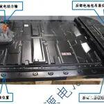 雙12骨折最低價(jià)-獨(dú)家PACK設(shè)計(jì)視頻??！ 動(dòng)力電池包PACK設(shè)計(jì)課程從入門(mén)到精通30講-2026值等你來(lái)！