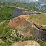 山西召開(kāi)煤矸石粉煤灰綜合利用規(guī)劃推進(jìn)會(huì)議