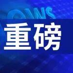 寧夏建材董事長(zhǎng)王玉林及副總裁辭職！