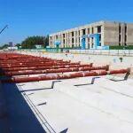 攻堅·答卷|以“五精五實”鑄就沈陽地鐵建設(shè)標(biāo)桿