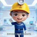 《“烏金小將”說規(guī)程》｜【第二集】監(jiān)管新防線：有效強(qiáng)化安全監(jiān)管