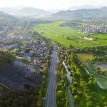 盤點2025丨農村公路建設刷新進度條，這組數(shù)據太提氣！