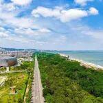 全國首屆自然資源節(jié)約集約示范縣（市）創(chuàng)建成果發(fā)布