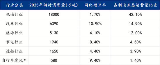 3864353e62e837f0ed36e5367e555af2