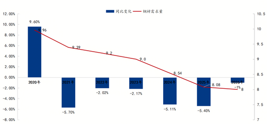 4c830d7a5a62b8fce0b76a0341dcea2d