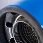 移動(dòng)設(shè)備過濾售后｜關(guān)于燃油質(zhì)量與過濾的五個(gè)重要事實(shí)