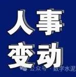 王志出任上峰水泥副董事長(zhǎng)