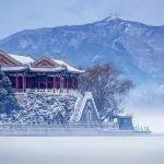 觀點(diǎn)共享 | 礦業(yè)儲能正在成為金屬礦業(yè)綠色轉(zhuǎn)型重要引擎