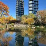 “八冠王”煉成記：中海以“長期主義”穿越行業(yè)周期