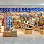 盤點2025丨“高速流量”轉(zhuǎn)化為“經(jīng)濟留量”！這些服務(wù)區(qū)成為區(qū)域經(jīng)濟新引擎