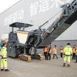 維課堂 | 冬季養(yǎng)“機(jī)”關(guān)鍵！灑水系統(tǒng)防凍小技巧來了~