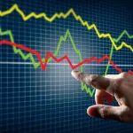 3家鋼廠降價，期鋼尾盤翻綠，鋼價窄幅調(diào)整