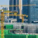 兩年集中整治！全國建筑施工安全迎階段性成效