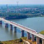 錨定目標(biāo) 勇?lián)姑鼏⑿鲁? title=