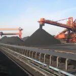 2025年12月內(nèi)蒙古動(dòng)力煤、焦炭?jī)r(jià)格不同幅度下降