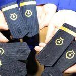 佩戴“一道杠”肩章！晉級列車長！