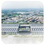 丹家案例 | 丹佛斯傳動光儲直柔智能微電網(wǎng)解決方案點(diǎn)亮零碳園區(qū)建設(shè)新引擎